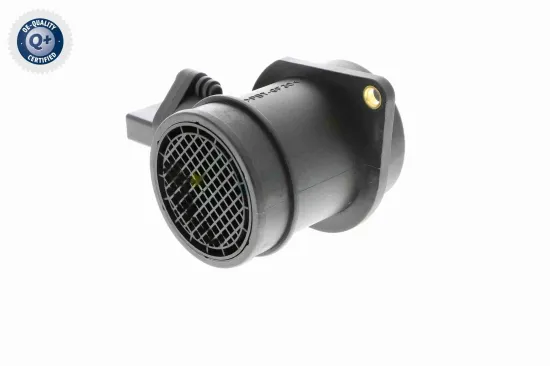 Luftmassenmesser VEMO V10-72-0960-1 Bild Luftmassenmesser VEMO V10-72-0960-1