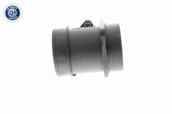 Luftmassenmesser VEMO V10-72-0960-1 Bild Luftmassenmesser VEMO V10-72-0960-1