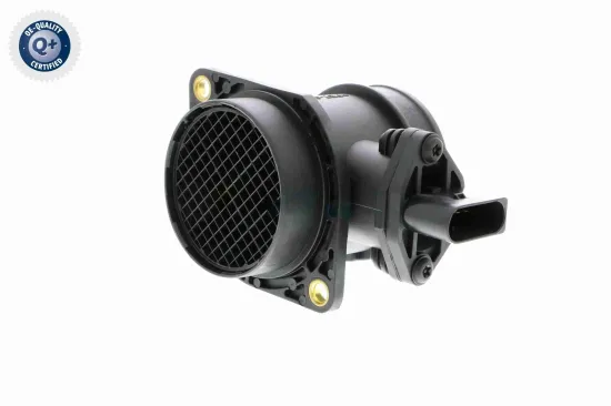 Luftmassenmesser VEMO V10-72-0960-1 Bild Luftmassenmesser VEMO V10-72-0960-1