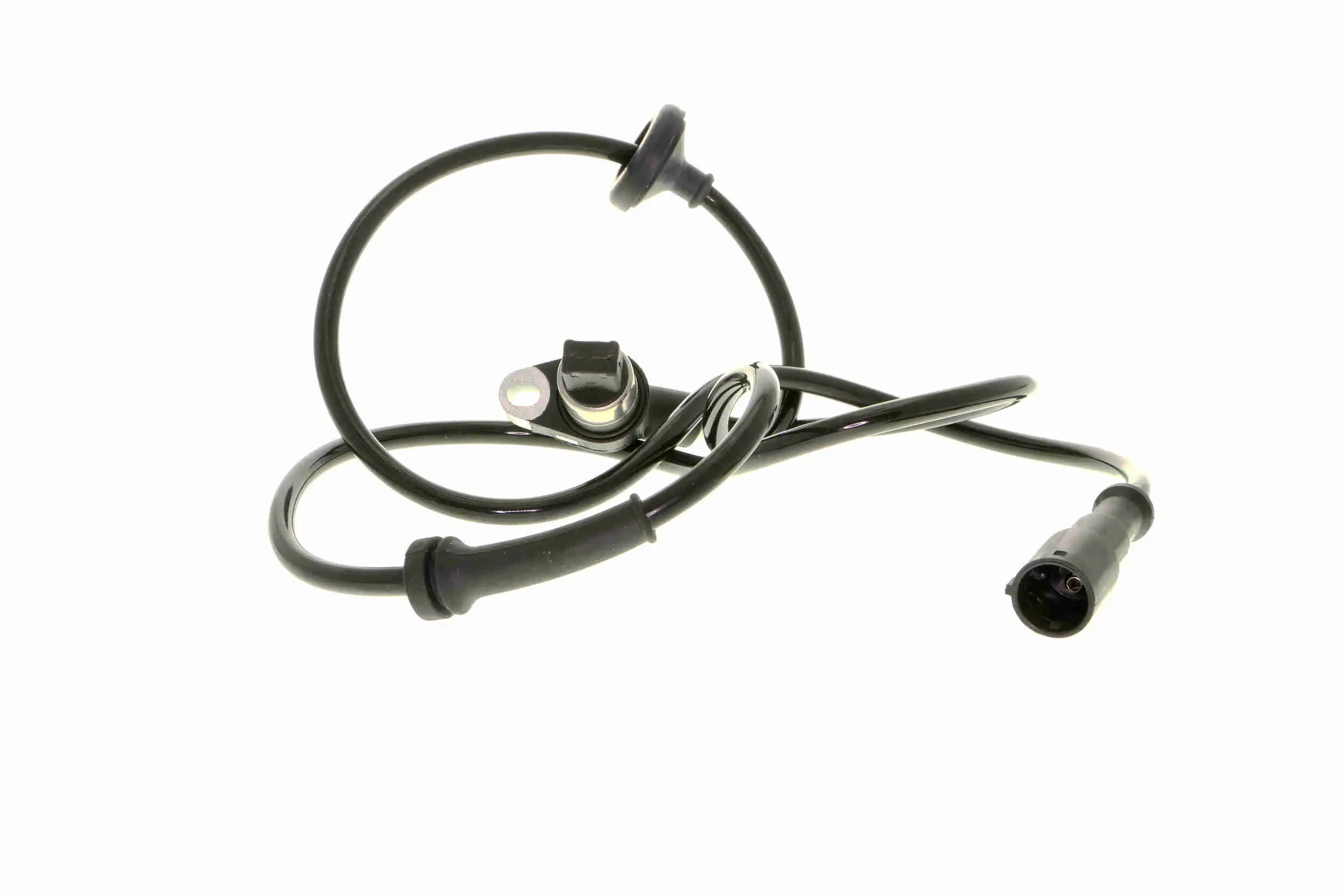 Sensor, Raddrehzahl Hinterachse VEMO V10-72-0962