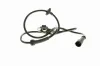 Sensor, Raddrehzahl Hinterachse VEMO V10-72-0962 Bild Sensor, Raddrehzahl Hinterachse VEMO V10-72-0962