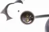 Sensor, Raddrehzahl Hinterachse VEMO V10-72-0962 Bild Sensor, Raddrehzahl Hinterachse VEMO V10-72-0962