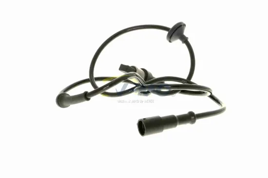 Sensor, Raddrehzahl Hinterachse VEMO V10-72-0962 Bild Sensor, Raddrehzahl Hinterachse VEMO V10-72-0962