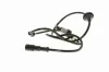 Sensor, Raddrehzahl Hinterachse VEMO V10-72-0962 Bild Sensor, Raddrehzahl Hinterachse VEMO V10-72-0962