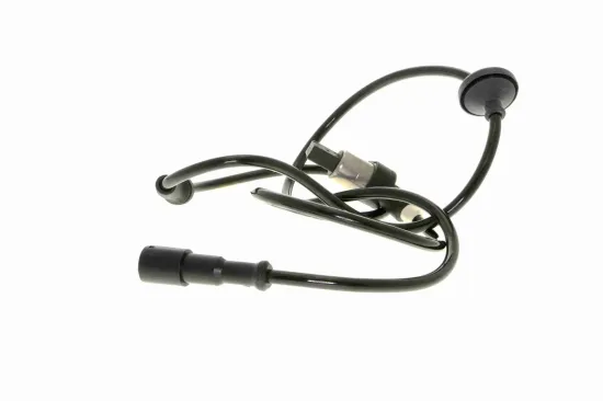 Sensor, Raddrehzahl Hinterachse VEMO V10-72-0962 Bild Sensor, Raddrehzahl Hinterachse VEMO V10-72-0962