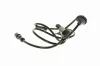 Sensor, Raddrehzahl Hinterachse VEMO V10-72-0962 Bild Sensor, Raddrehzahl Hinterachse VEMO V10-72-0962