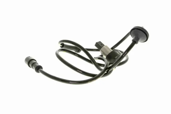 Sensor, Raddrehzahl Hinterachse VEMO V10-72-0962 Bild Sensor, Raddrehzahl Hinterachse VEMO V10-72-0962