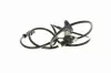 Sensor, Raddrehzahl Hinterachse VEMO V10-72-0962 Bild Sensor, Raddrehzahl Hinterachse VEMO V10-72-0962