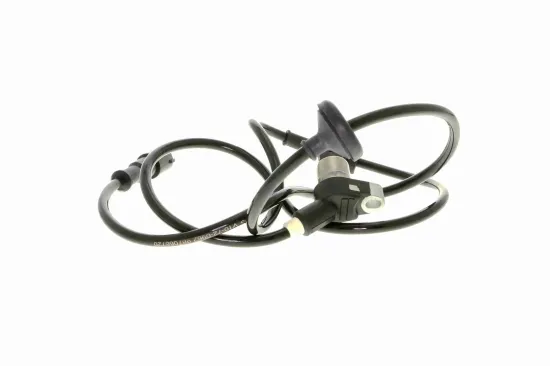 Sensor, Raddrehzahl Hinterachse VEMO V10-72-0962 Bild Sensor, Raddrehzahl Hinterachse VEMO V10-72-0962