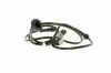Sensor, Raddrehzahl Hinterachse VEMO V10-72-0962 Bild Sensor, Raddrehzahl Hinterachse VEMO V10-72-0962