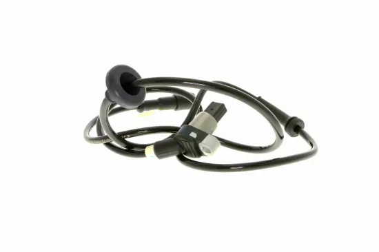 Sensor, Raddrehzahl Hinterachse VEMO V10-72-0962 Bild Sensor, Raddrehzahl Hinterachse VEMO V10-72-0962