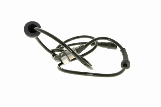 Sensor, Raddrehzahl Hinterachse VEMO V10-72-0962 Bild Sensor, Raddrehzahl Hinterachse VEMO V10-72-0962
