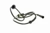 Sensor, Raddrehzahl Hinterachse VEMO V10-72-0962 Bild Sensor, Raddrehzahl Hinterachse VEMO V10-72-0962
