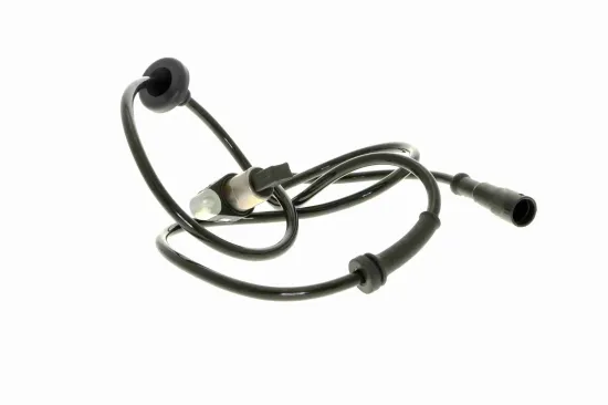 Sensor, Raddrehzahl Hinterachse VEMO V10-72-0962 Bild Sensor, Raddrehzahl Hinterachse VEMO V10-72-0962