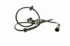 Sensor, Raddrehzahl Hinterachse VEMO V10-72-0962 Bild Sensor, Raddrehzahl Hinterachse VEMO V10-72-0962