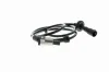 Sensor, Raddrehzahl Hinterachse VEMO V10-72-0964 Bild Sensor, Raddrehzahl Hinterachse VEMO V10-72-0964
