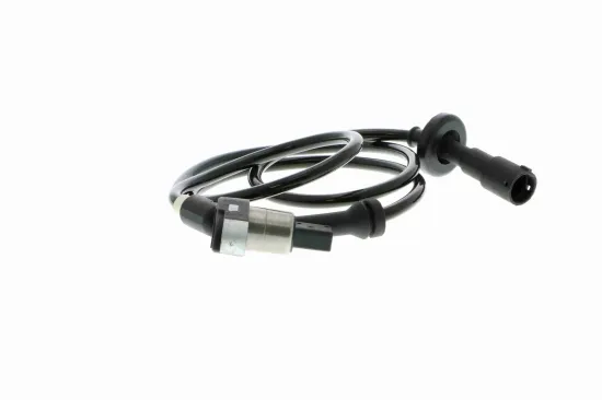 Sensor, Raddrehzahl Hinterachse VEMO V10-72-0964 Bild Sensor, Raddrehzahl Hinterachse VEMO V10-72-0964