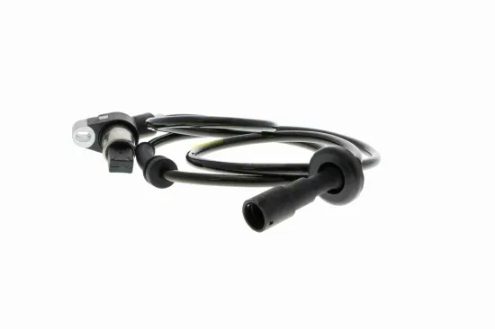 Sensor, Raddrehzahl Hinterachse VEMO V10-72-0964 Bild Sensor, Raddrehzahl Hinterachse VEMO V10-72-0964