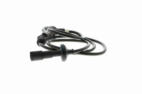 Sensor, Raddrehzahl Hinterachse VEMO V10-72-0964 Bild Sensor, Raddrehzahl Hinterachse VEMO V10-72-0964