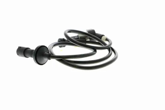 Sensor, Raddrehzahl Hinterachse VEMO V10-72-0964 Bild Sensor, Raddrehzahl Hinterachse VEMO V10-72-0964
