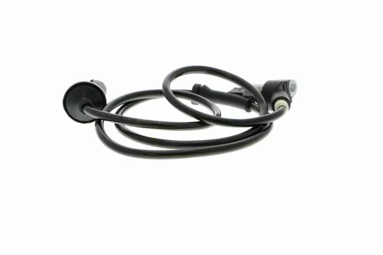 Sensor, Raddrehzahl Hinterachse VEMO V10-72-0964 Bild Sensor, Raddrehzahl Hinterachse VEMO V10-72-0964