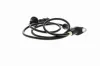 Sensor, Raddrehzahl Hinterachse VEMO V10-72-0964 Bild Sensor, Raddrehzahl Hinterachse VEMO V10-72-0964