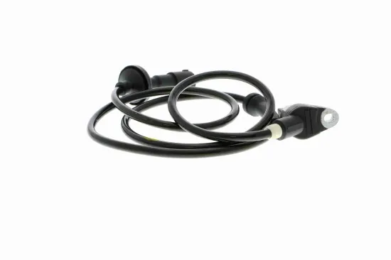 Sensor, Raddrehzahl Hinterachse VEMO V10-72-0964 Bild Sensor, Raddrehzahl Hinterachse VEMO V10-72-0964