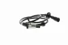 Sensor, Raddrehzahl Hinterachse VEMO V10-72-0964 Bild Sensor, Raddrehzahl Hinterachse VEMO V10-72-0964