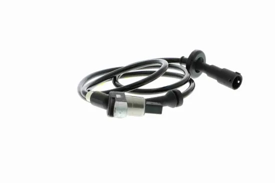 Sensor, Raddrehzahl Hinterachse VEMO V10-72-0964 Bild Sensor, Raddrehzahl Hinterachse VEMO V10-72-0964