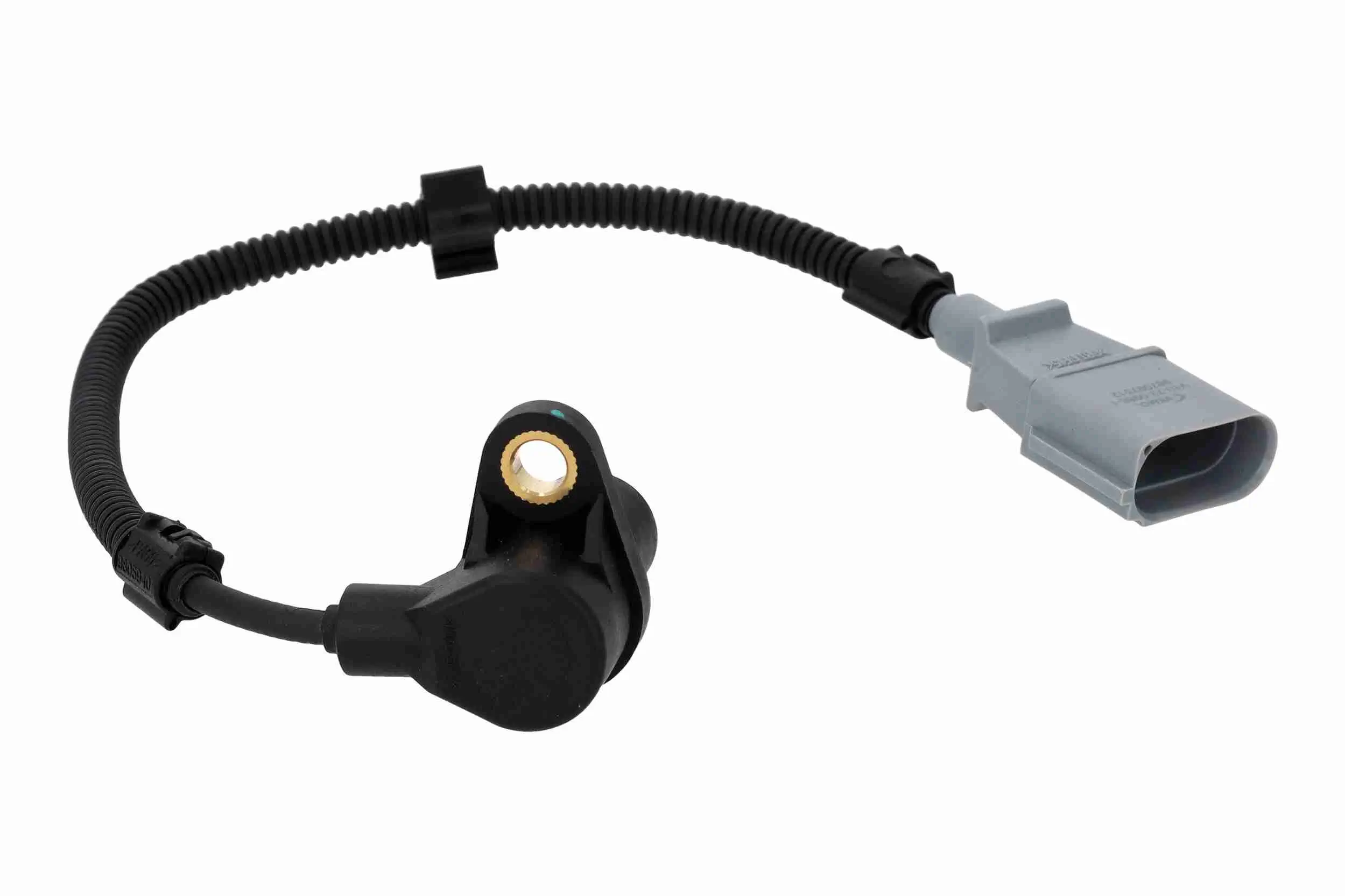 Impulsgeber, Kurbelwelle VEMO V10-72-0966-1