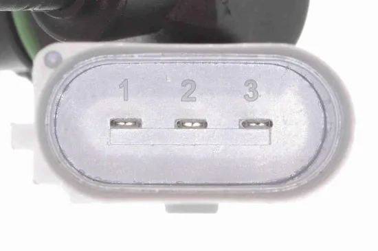 Impulsgeber, Kurbelwelle VEMO V10-72-0966-1 Bild Impulsgeber, Kurbelwelle VEMO V10-72-0966-1