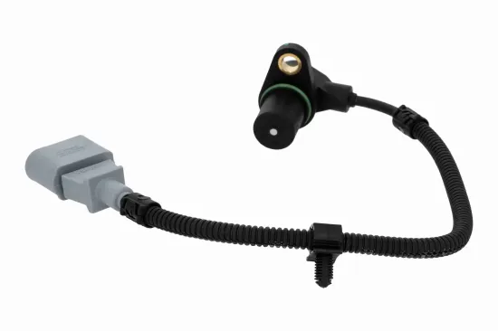 Impulsgeber, Kurbelwelle VEMO V10-72-0966-1 Bild Impulsgeber, Kurbelwelle VEMO V10-72-0966-1