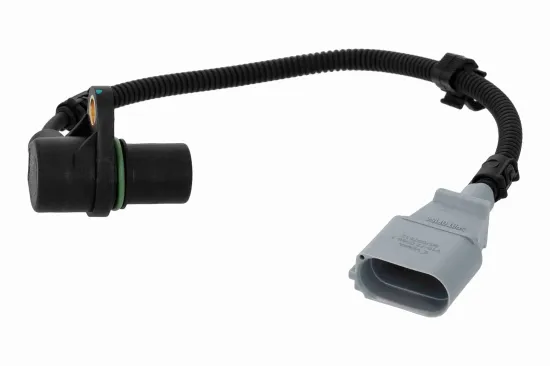 Impulsgeber, Kurbelwelle VEMO V10-72-0966-1 Bild Impulsgeber, Kurbelwelle VEMO V10-72-0966-1