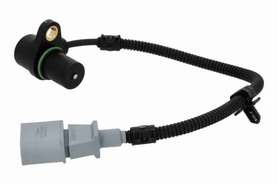 Impulsgeber, Kurbelwelle VEMO V10-72-0966-1 Bild Impulsgeber, Kurbelwelle VEMO V10-72-0966-1