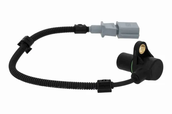 Impulsgeber, Kurbelwelle VEMO V10-72-0966-1 Bild Impulsgeber, Kurbelwelle VEMO V10-72-0966-1