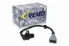 Impulsgeber, Kurbelwelle VEMO V10-72-0966-1 Bild Impulsgeber, Kurbelwelle VEMO V10-72-0966-1