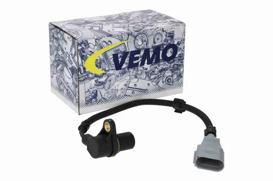 Impulsgeber, Kurbelwelle VEMO V10-72-0966-1 Bild Impulsgeber, Kurbelwelle VEMO V10-72-0966-1