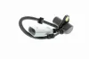 Sensor, Nockenwellenposition VEMO V10-72-0966