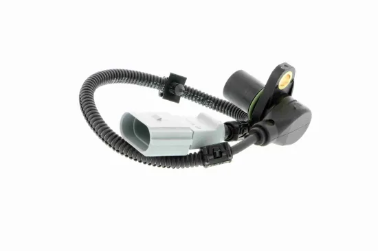 Sensor, Nockenwellenposition VEMO V10-72-0966 Bild Sensor, Nockenwellenposition VEMO V10-72-0966