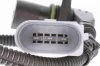 Sensor, Nockenwellenposition VEMO V10-72-0966 Bild Sensor, Nockenwellenposition VEMO V10-72-0966