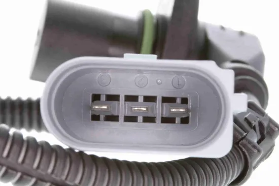 Sensor, Nockenwellenposition VEMO V10-72-0966 Bild Sensor, Nockenwellenposition VEMO V10-72-0966