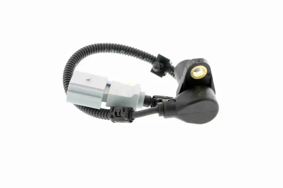 Sensor, Nockenwellenposition VEMO V10-72-0966 Bild Sensor, Nockenwellenposition VEMO V10-72-0966