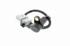 Sensor, Nockenwellenposition VEMO V10-72-0966 Bild Sensor, Nockenwellenposition VEMO V10-72-0966