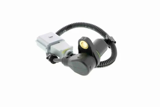 Sensor, Nockenwellenposition VEMO V10-72-0966 Bild Sensor, Nockenwellenposition VEMO V10-72-0966