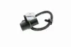 Sensor, Nockenwellenposition VEMO V10-72-0966 Bild Sensor, Nockenwellenposition VEMO V10-72-0966