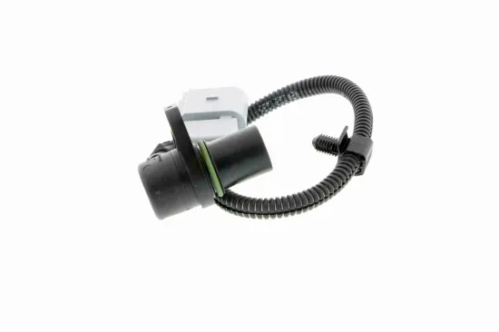 Sensor, Nockenwellenposition VEMO V10-72-0966 Bild Sensor, Nockenwellenposition VEMO V10-72-0966