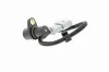 Sensor, Nockenwellenposition VEMO V10-72-0966 Bild Sensor, Nockenwellenposition VEMO V10-72-0966