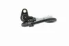 Sensor, Nockenwellenposition VEMO V10-72-0966 Bild Sensor, Nockenwellenposition VEMO V10-72-0966