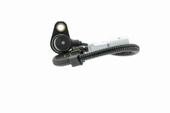 Sensor, Nockenwellenposition VEMO V10-72-0966 Bild Sensor, Nockenwellenposition VEMO V10-72-0966