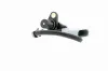 Sensor, Nockenwellenposition VEMO V10-72-0966 Bild Sensor, Nockenwellenposition VEMO V10-72-0966